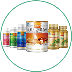 health foodsyimg