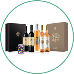 Fig Productssyimg