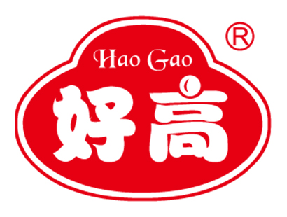 好高