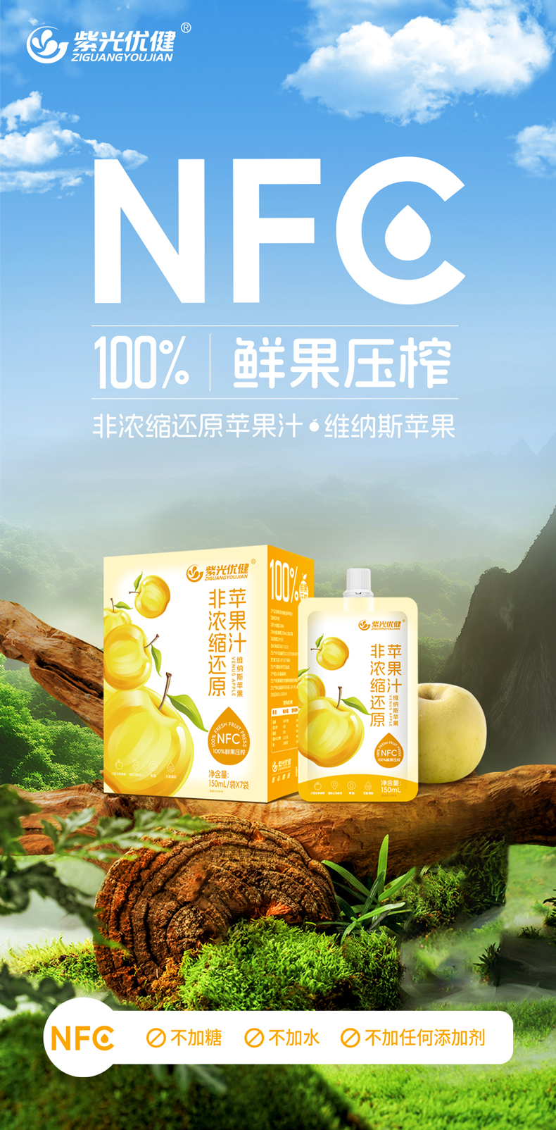 非浓缩还原苹果汁详情_01.jpg