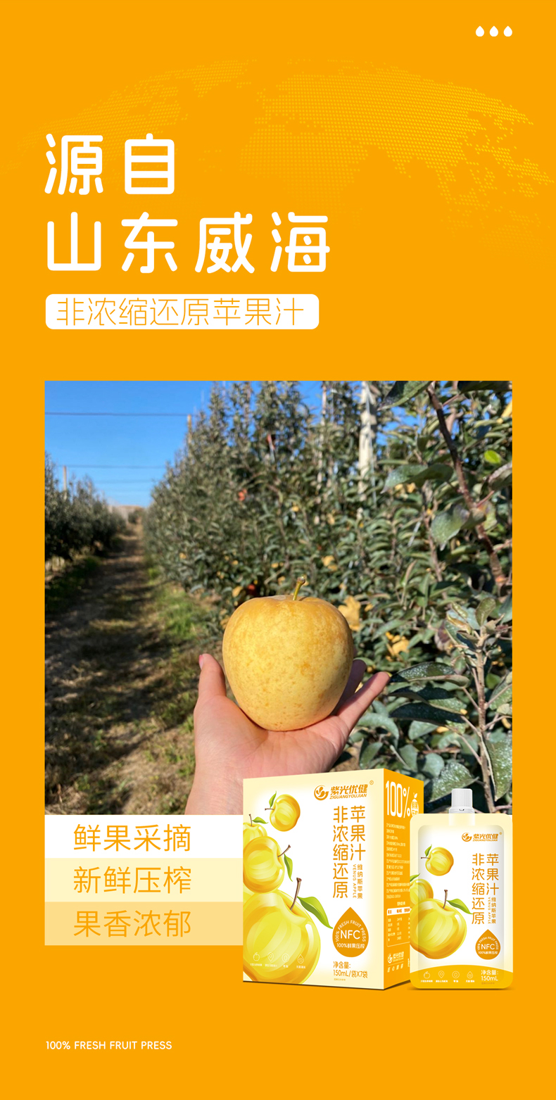 非浓缩还原苹果汁详情_03.jpg