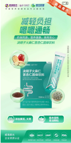 dec30dddb8310c2a2311e8a8249a953.png