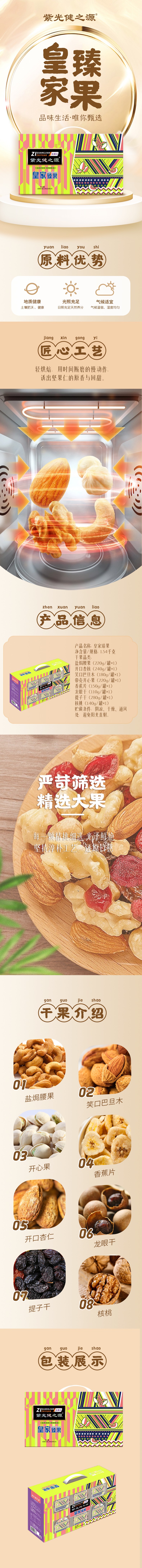皇家臻果(1).jpg